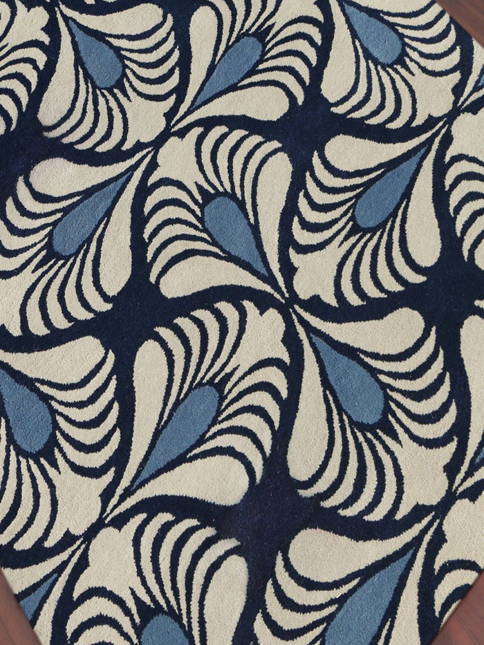 Bombay