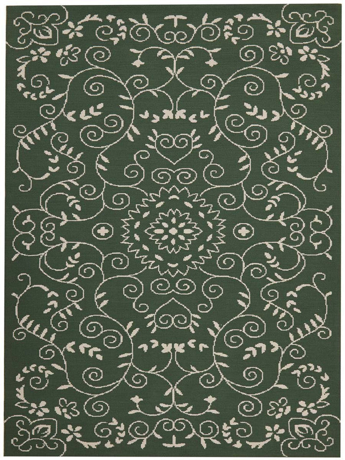Helena