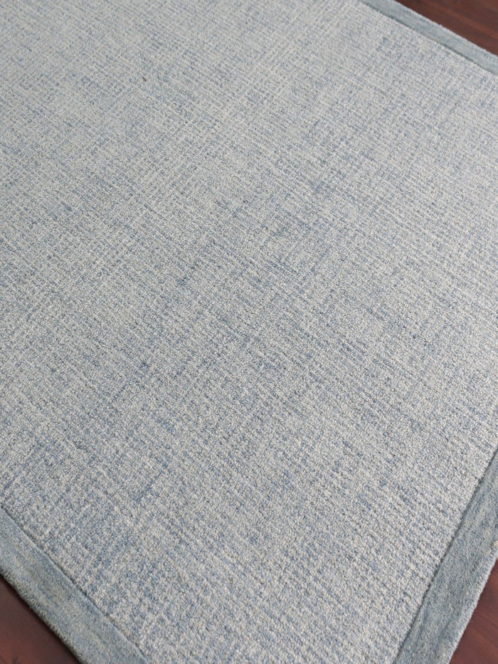 Idina
