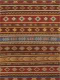 Makamani