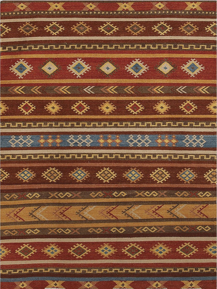 Makamani