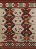 Makamani
