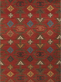 Makamani