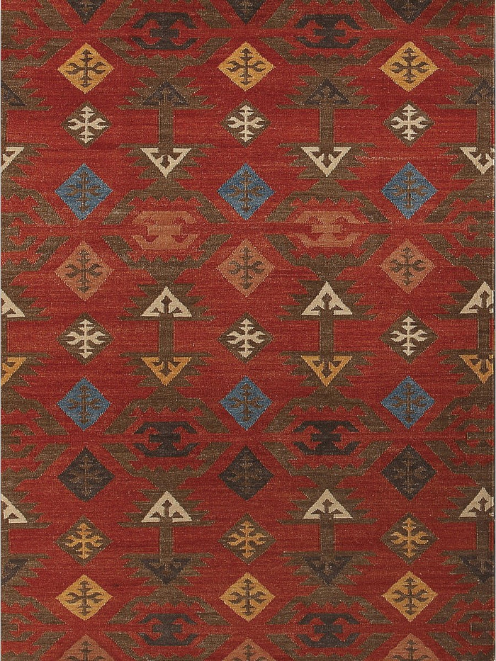 Makamani