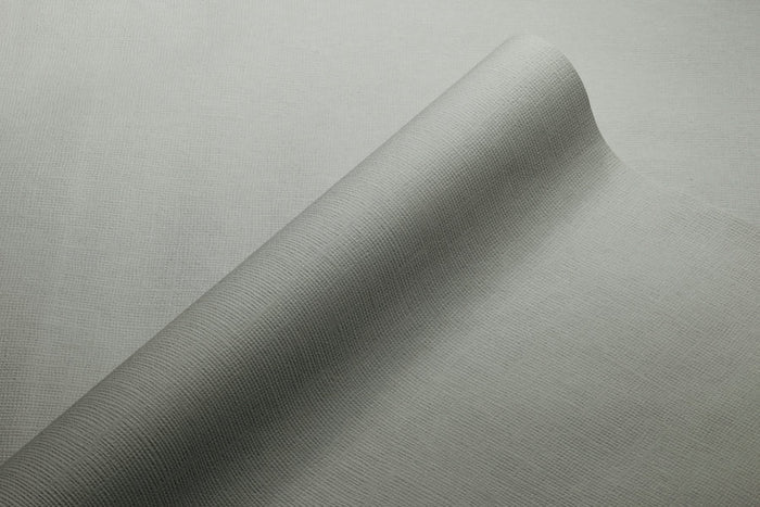 Anaglypta Pre Painted Textured Wallpaper - Ivory