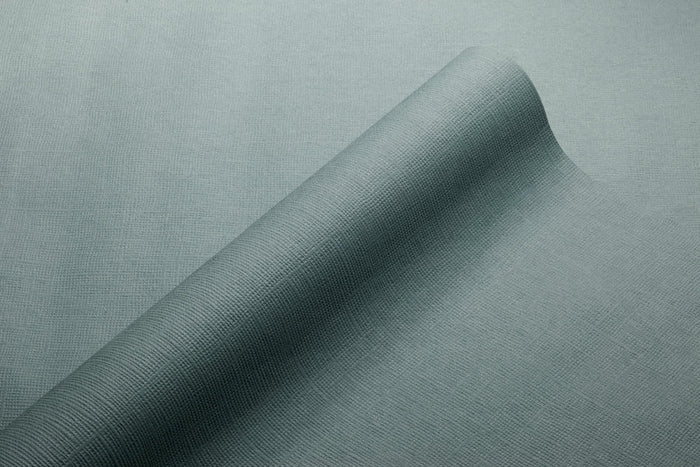 Anaglypta Pre Painted Textured Wallpaper - Sage