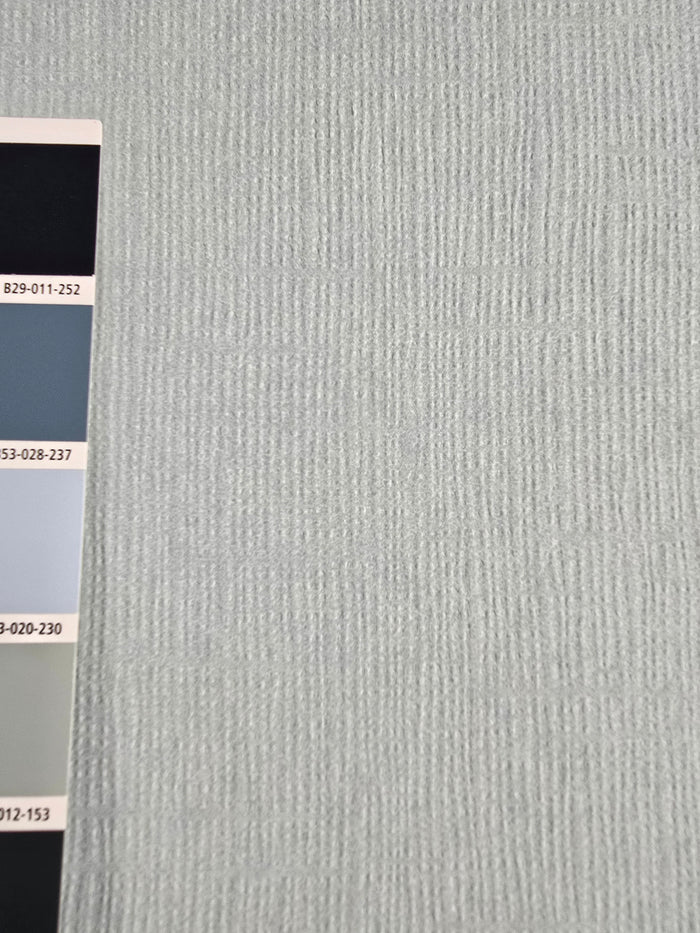 Anaglypta Pre Painted Textured Wallpaper - Sage