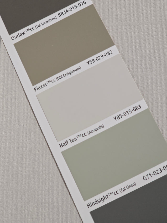 Anaglypta Pre Painted Textured Wallpaper - Wheat