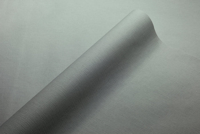 Anaglypta Pre Painted Textured Wallpaper - Wheat