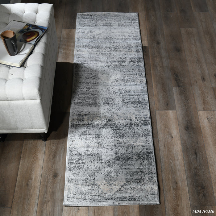 Angel Runner - Adams Furniture