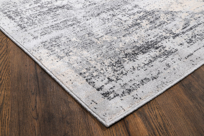 Angel Runner - Adams Furniture