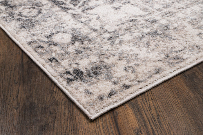 Angel Runner - Adams Furniture
