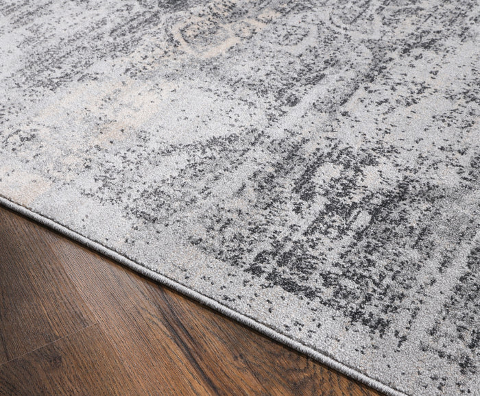 Angel Runner - Adams Furniture