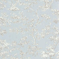 Arbre - Magical Forest Wallpaper - Taupe