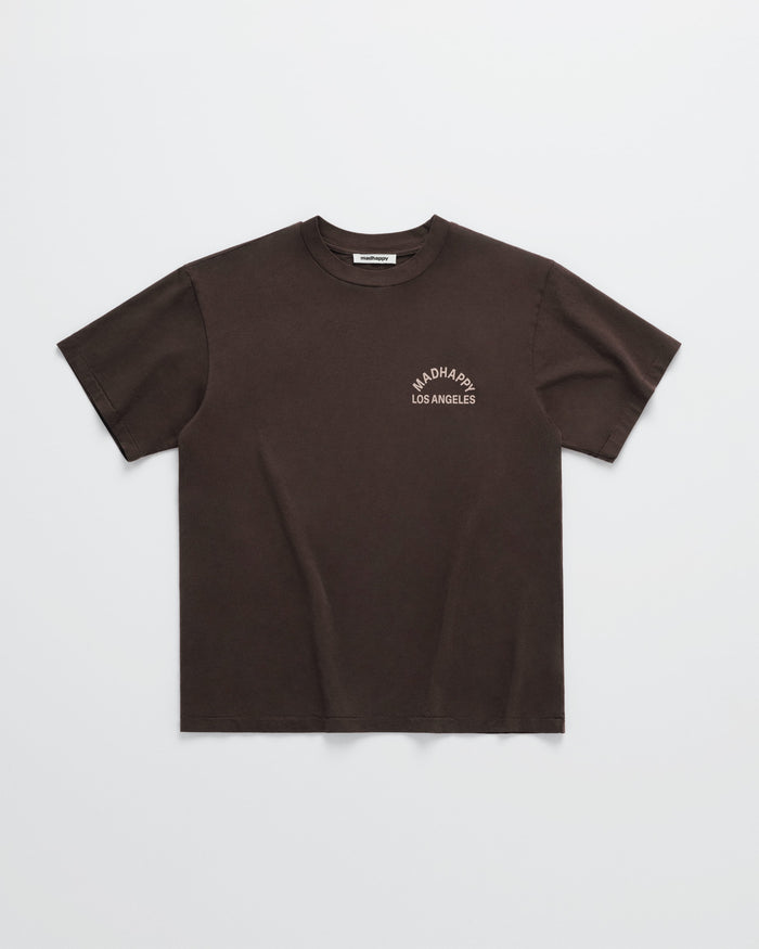 #bracken - featured