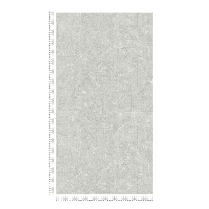 Architects Paper
