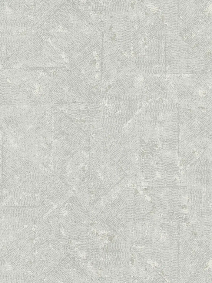 Architects Paper