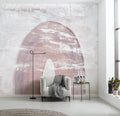 Arcobaleno - Custom Sized Mural Wallpaper (per m2)
