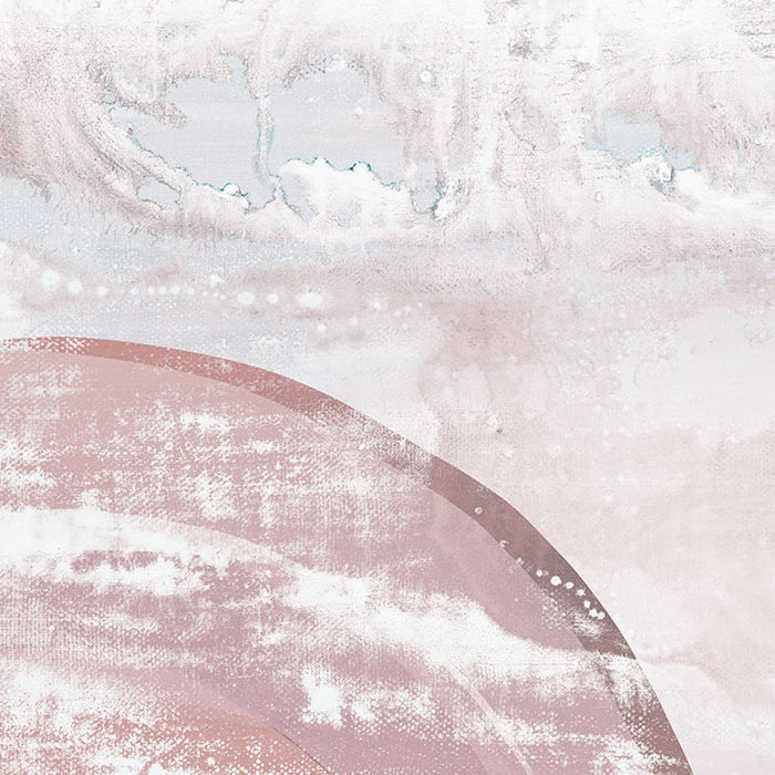 Arcobaleno - Custom Sized Mural Wallpaper (per m2)