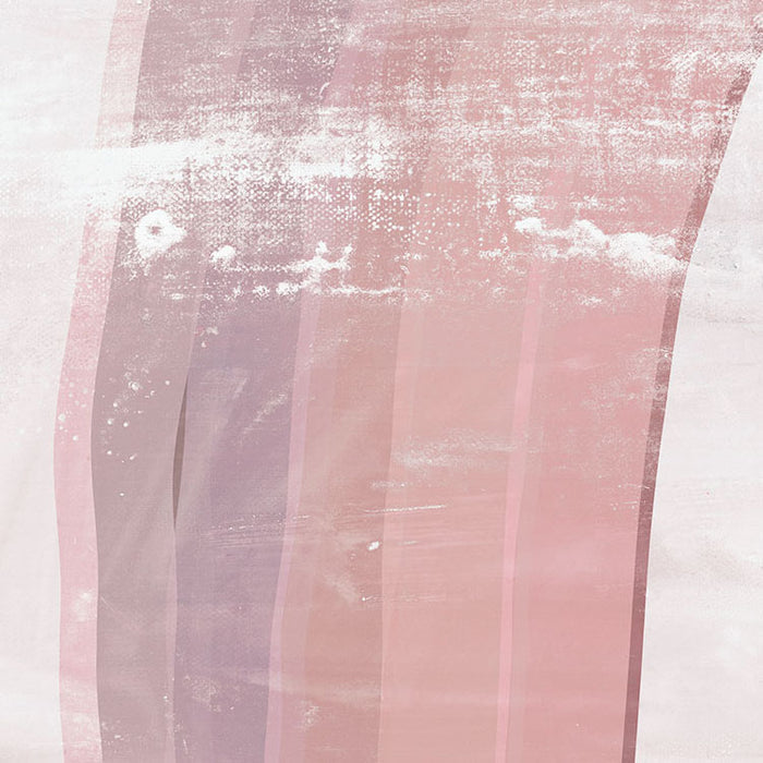 Arcobaleno - Custom Sized Mural Wallpaper (per m2)