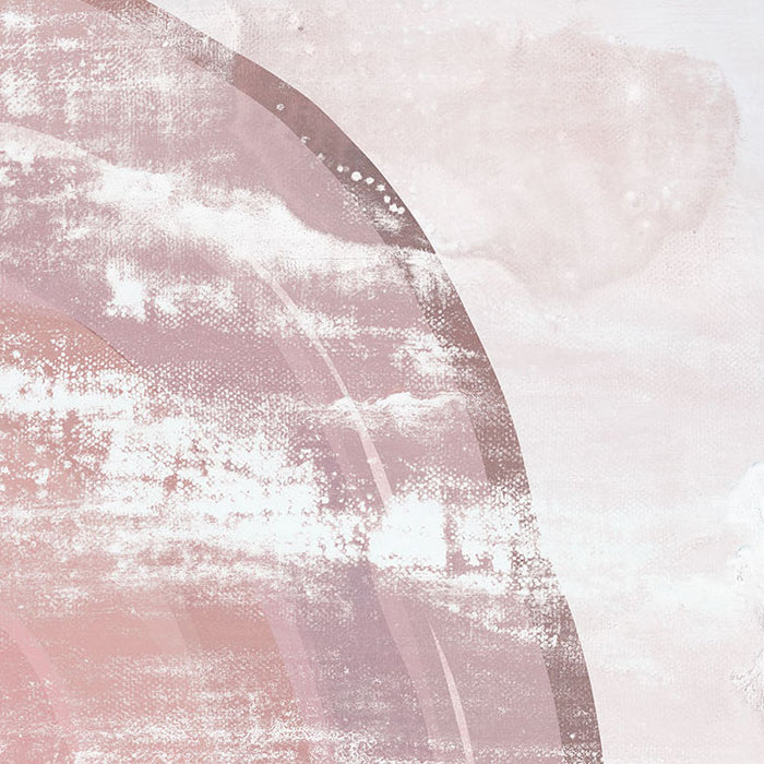 Arcobaleno - Custom Sized Mural Wallpaper (per m2)