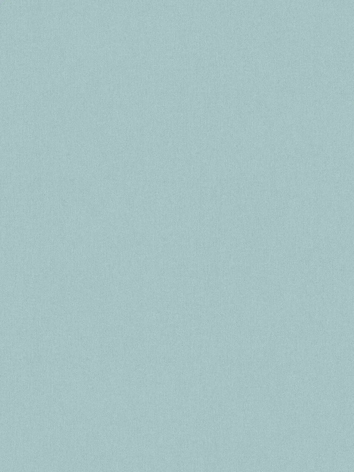 Art of Eden Plain Coordinate Wallpaper - Baby Blue
