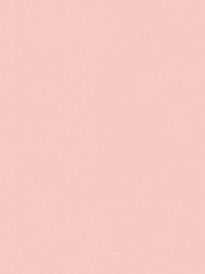 Art of Eden Plain Coordinate Wallpaper - Pink