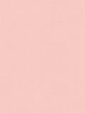 Art of Eden Plain Coordinate Wallpaper - Pink