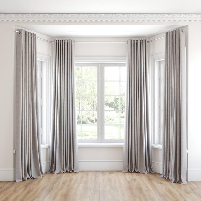 Artemis Fabrics by Zepel