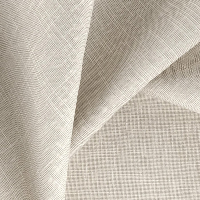Linen
