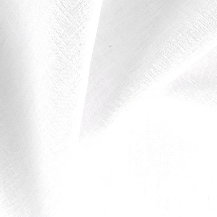 Marble