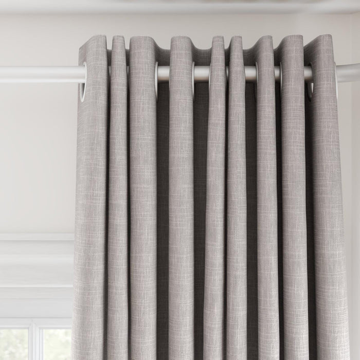 Artemis Fabrics by Zepel