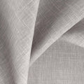 Artemis Fabrics by Zepel