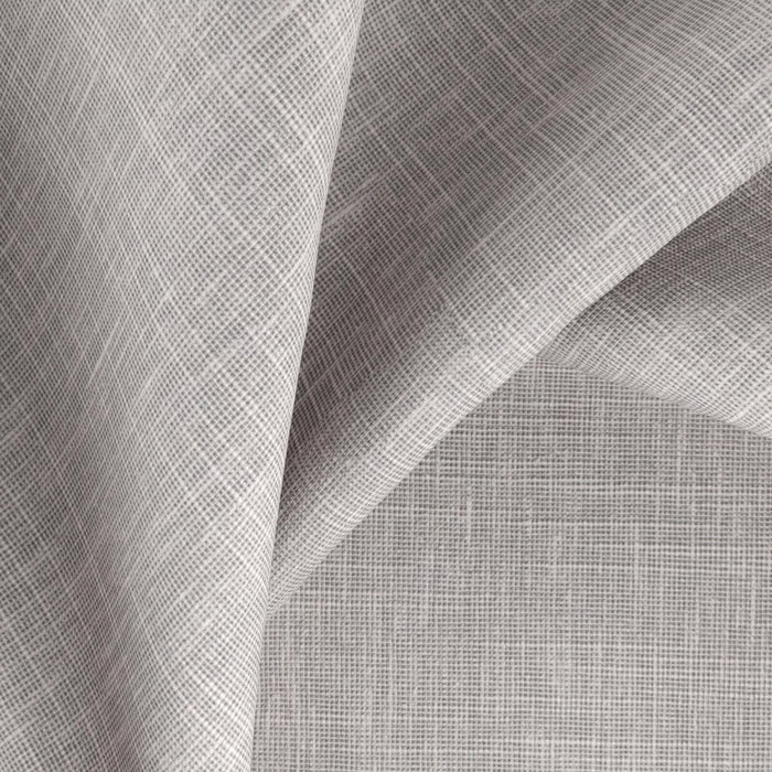 Artemis Fabrics by Zepel