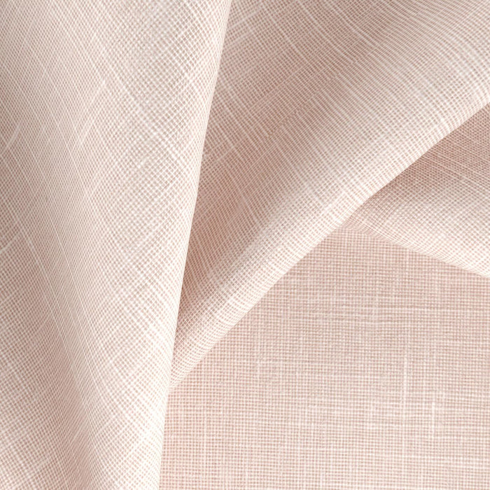 Artemis Fabrics by Zepel