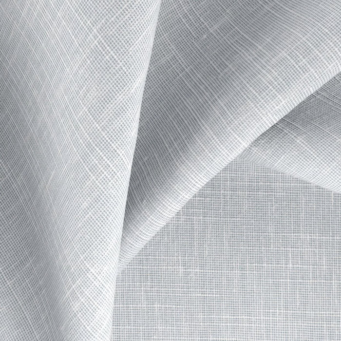 Artemis Fabrics by Zepel