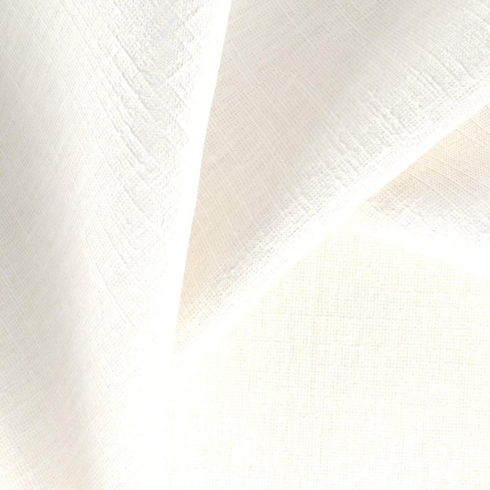 Artemis Fabrics by Zepel