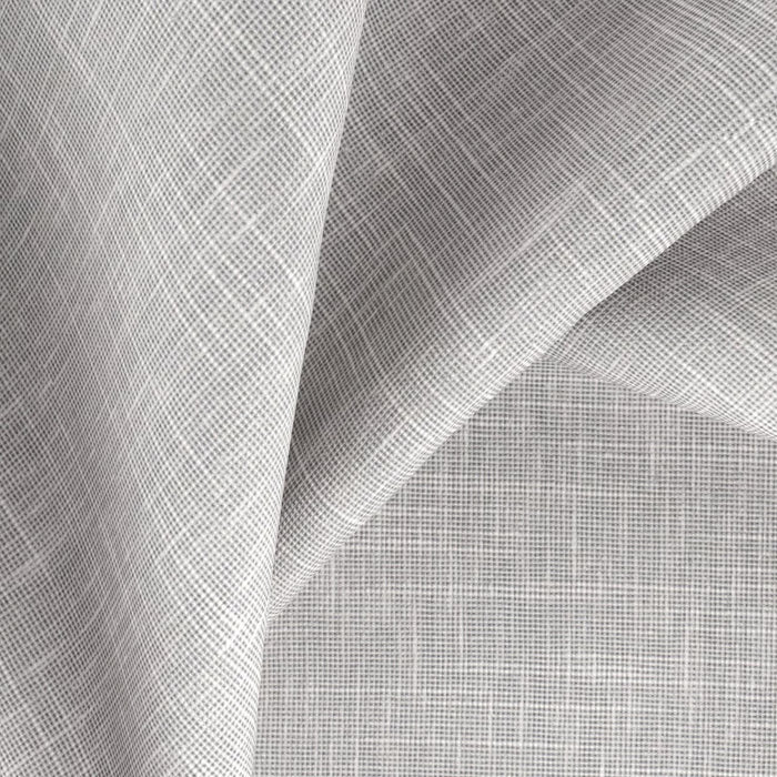 Artemis Fabrics by Zepel