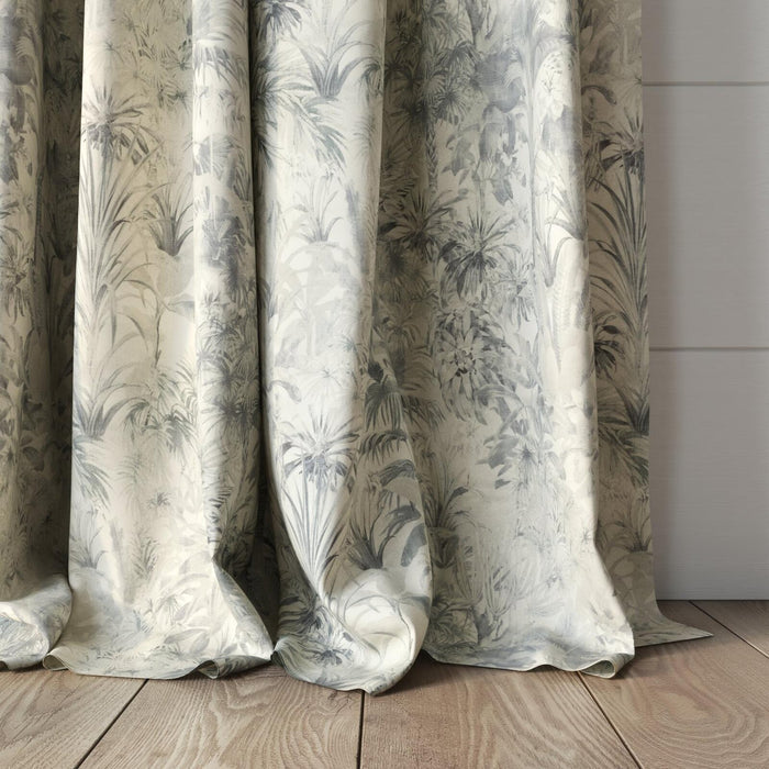 Arum Fabrics by Zepel