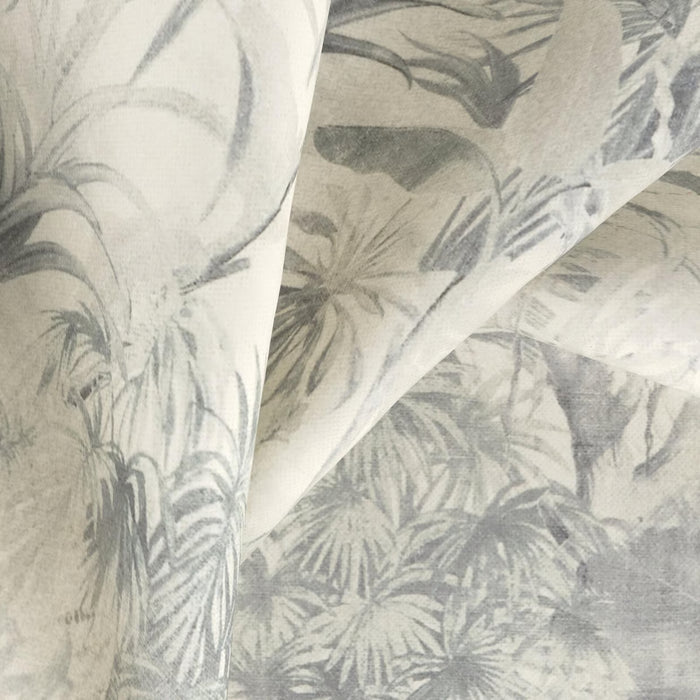 Arum Fabrics by Zepel