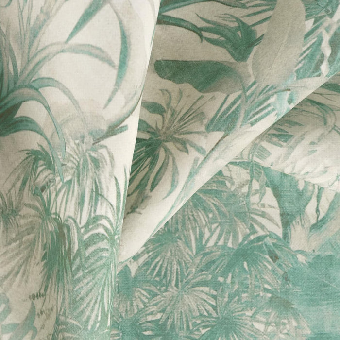 Arum Fabrics by Zepel