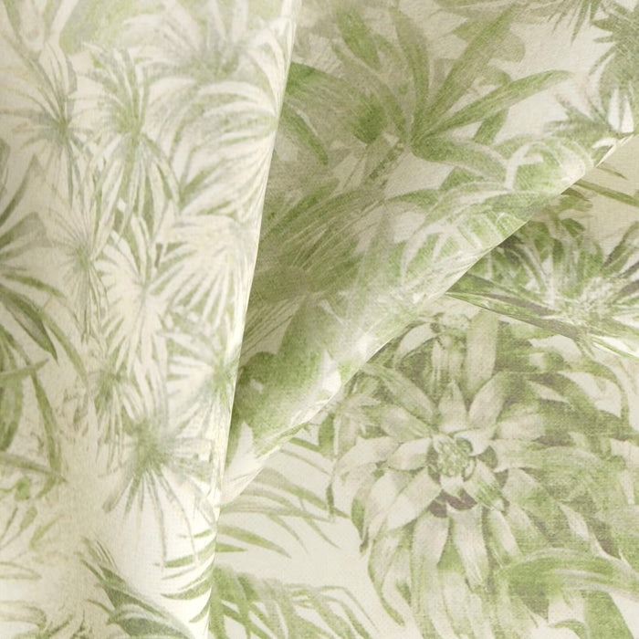 Arum Fabrics by Zepel