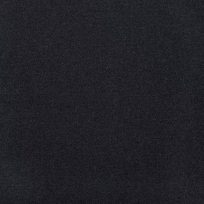 Ebony