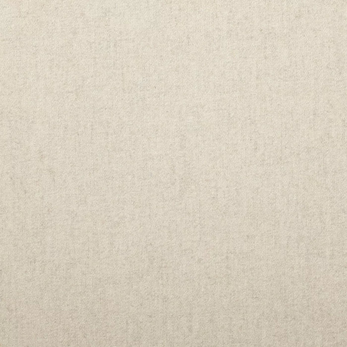 Ecru