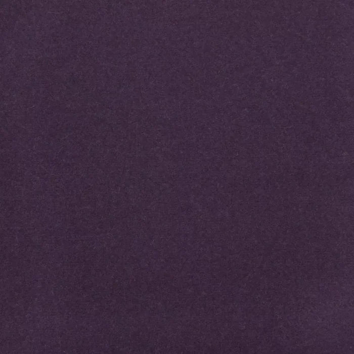 Eggplant