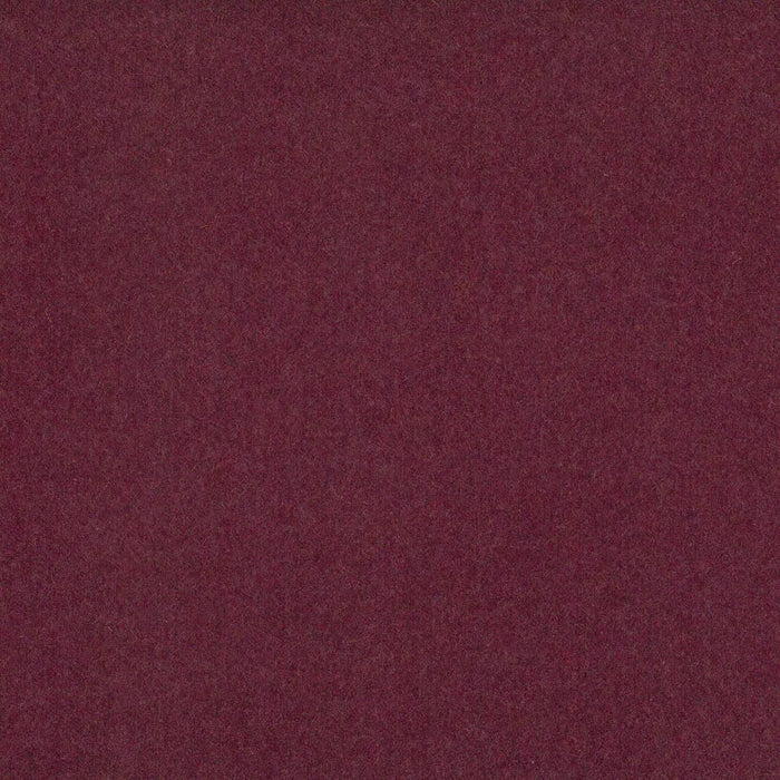 Emperor/Plum