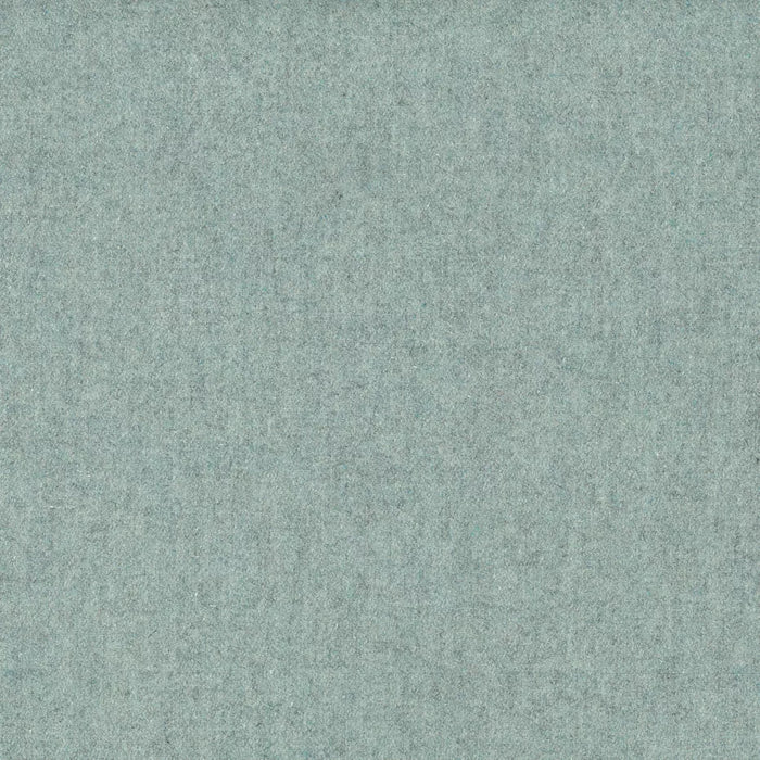 Glacier