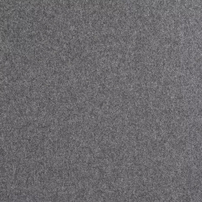 Gunmetal