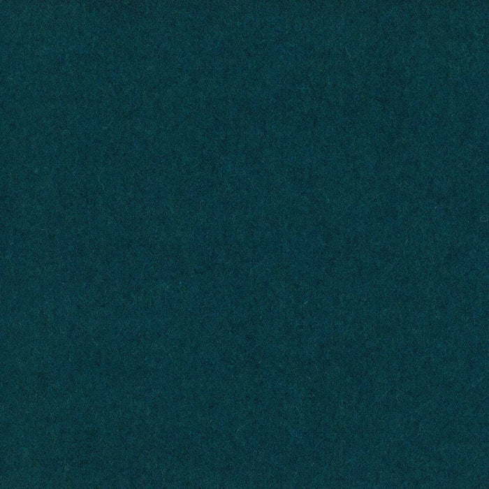 Lagoon