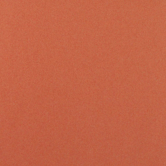 Marmalade